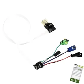 tasma-zwijak-do-renault-8200216454-8200216462