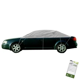 pokrowiec-ochronny-przeciwszronowy-sedan-280-310cm