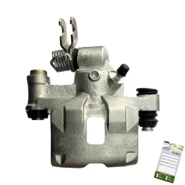 zacisk-tyl-prawy-do-mazda-323f-323s-626-ge7c2661xb