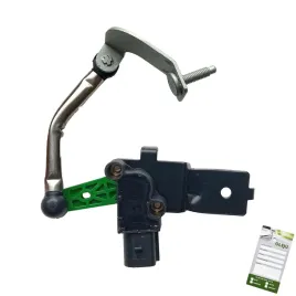 sensor-poziomowania-reflektorow-l-audi-3c0412521b