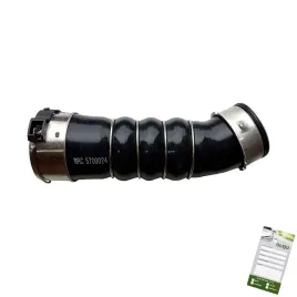 przewod-turbiny-przewod-zamiennik-bmw-11617800142