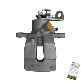 zacisk-tyl-prawy-fo-renault-scenic-megane-8253652