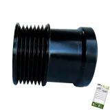 kolo-pasowe-alternatora-do-ford-transit-4098414
