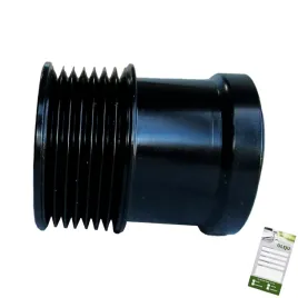 kolo-pasowe-alternatora-do-ford-transit-4098414