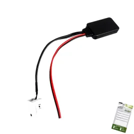 odbiornik-bluetooth-aux-bmw-e60-e90-e87-e70-x5