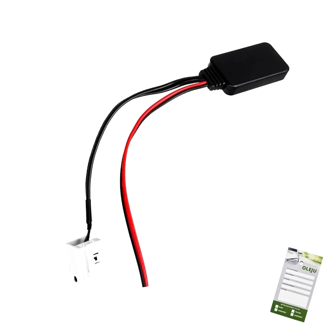 Grafika w opisie produktu