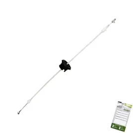 ciegno-drzwi-klamki-przedni-lp-do-audi-a4-b6