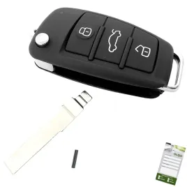 kluczyk-pilot-scyzoryk-audi-4f0837220r-8p0837220d