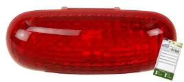 lampa-swiatlo-stop-do-vivaro-trafic-primastar