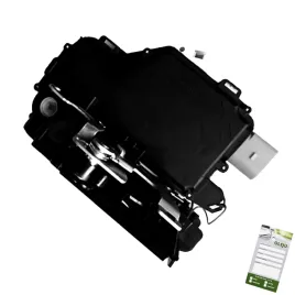 zamek-drzwi-przedni-prawy-seat-ibiza-02-09