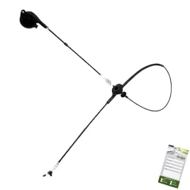 ciegno-pokrywy-silnika-renault-megane-i-scenic-i