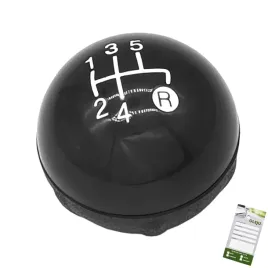 galka-drazka-biegow-do-fiat-500-5-biegow