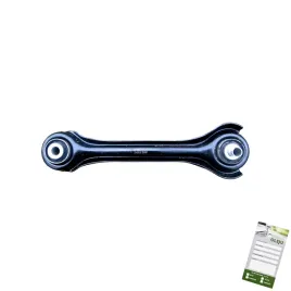 wahacz-tyl-l-p-zam-1243504206-tc2034-0160350040