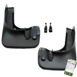chlapacze-przedni-przednie-ford-mondeo-mk4-iv