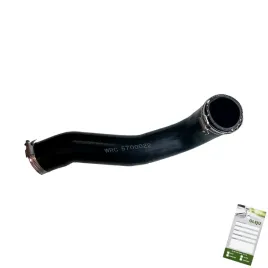 waz-rura-turbo-do-vw-7p0145737a-7p0145737d