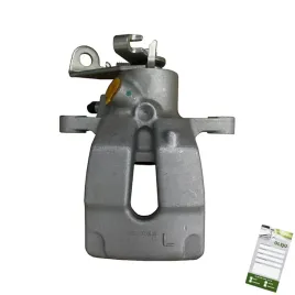 zacisk-tyl-lewy-do-renault-scenic-megane-8253651