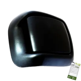 raczka-uchwyt-fotela-lewa-do-ford-fiesta-vi-mk6