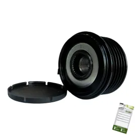 kolo-pasowe-alternatora-do-peugeto-2-0-77363303