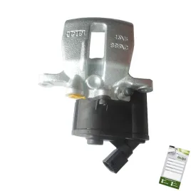 zacisk-hamulca-tyl-lewy-audi-a6-elektryczny-04-