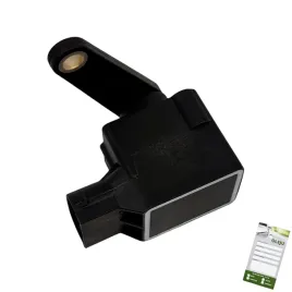 sensor-poziomowania-lamp-xenon-do-audi-a4-b5-a6