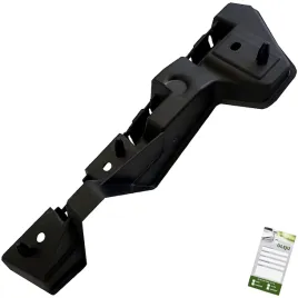 mocowanie-zderzaka-slizg-lewe-renault-620430006r