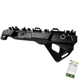 uchwyt-slizg-zderzak-przedni-p-renault-trafic-iii