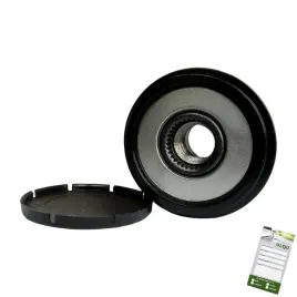 kolo-pasowe-alternatora-do-volvo-30667687-77362558
