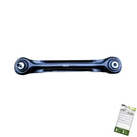 wahacz-tyl-zamiennik-1243500129-tc2035-9949464
