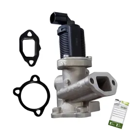 zawor-spalin-opel-astra-h-corsa-d-1-3cdti-05-