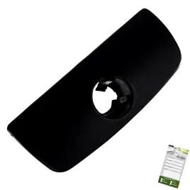 raczka-uchwyt-schowka-pasazera-vw-passat-b5-fl-96-