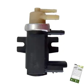 zawor-cisnienia-n75-zamiennik-1618x2-9661960380