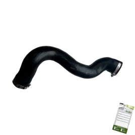 waz-rura-turbo-do-volvo-30741795-31338090-31370222