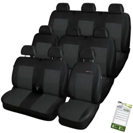 pokrowce-do-samochodu-ford-transit-vii-2013-9os