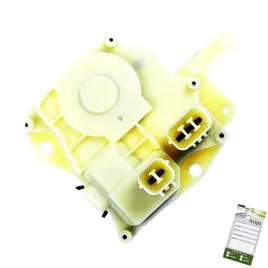 zamek-przedni-lewy-honda-accord-vi-6-civic-vii-7