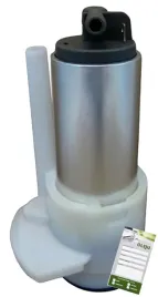 pompka-paliwa-do-ford-galaxy-2-0-2-3-2-8-1995-
