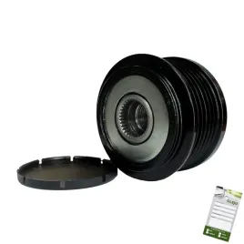 kolo-pasowe-alternatora-do-alfa-romeo-145-146-156