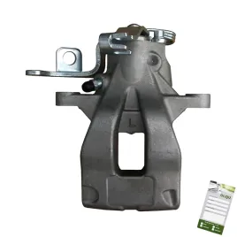 zacisk-hamulca-tyl-lewy-citroen-c4-picasso-2006-