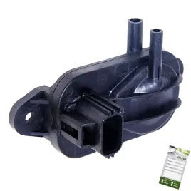 sensor-cisnienia-spalin-jaguar-xf-xj-x350-s-type