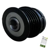 kolo-pasowe-alternatora-do-audi-80-a3-a4-a6-tt