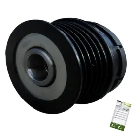 kolo-pasowe-alternatora-do-audi-80-a3-a4-a6-tt