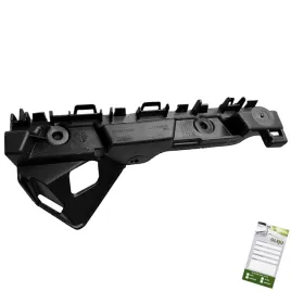 uchwyt-slizg-zderzak-przedni-l-renault-trafic-iii