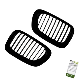 atrapa-grill-nerki-l-p-51137042961-51137042962