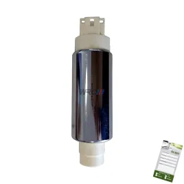 wrc-original-parts-6076135-pompka-paliwa