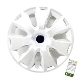 kolpak-16-cali-ford-focus-mk3-1704582