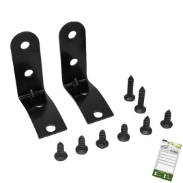 zawias-schowka-pasazera-do-audi-a3-a4-b6-b7