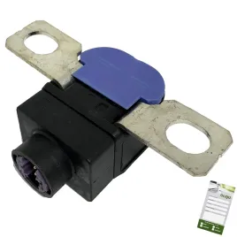 bezpiecznik-akumulatora-pirotechniczny-k0w013akn
