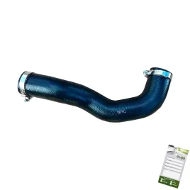 przeod-turbiny-do-opel-835715-5835874-55557520