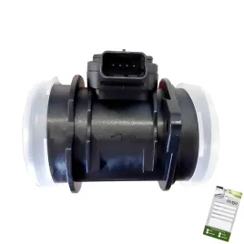 przeplywomierz-do-citroen-c1-c2-c3-1333637-1348615