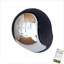 galka-drazka-5-biegow-do-opel-vectra-c-signum