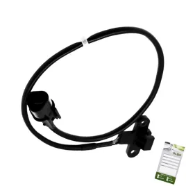 sensor-polozenia-walu-mitsubishi-galant-2-4-gdi